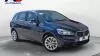 BMW Serie 2 Active Tourer 225xe iPerformance