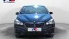 BMW Serie 2 Active Tourer 225xe iPerformance