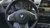 BMW Serie 2 Active Tourer 225xe iPerformance