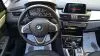 BMW Serie 2 Active Tourer 225xe iPerformance