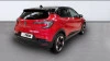 Renault Captur  TCe GPF Micro Hibrido Techno 103kW