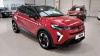 Renault Captur  TCe GPF Micro Hibrido Techno 103kW