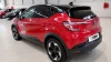 Renault Captur  TCe GPF Micro Hibrido Techno 103kW