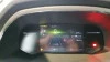 Renault Captur  TCe GPF Micro Hibrido Techno 103kW