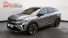 Renault Symbioz 1.6 HEV 145 E-TECH ESPRIT ALPINE 5P