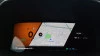 Renault Symbioz 1.6 HEV 145 E-TECH ESPRIT ALPINE 5P