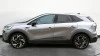 Renault Symbioz 1.6 HEV 145 E-TECH ESPRIT ALPINE 5P