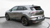 Renault Symbioz 1.6 HEV 145 E-TECH ESPRIT ALPINE 5P