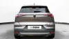 Renault Symbioz 1.6 HEV 145 E-TECH ESPRIT ALPINE 5P