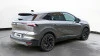 Renault Symbioz 1.6 HEV 145 E-TECH ESPRIT ALPINE 5P