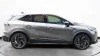 Renault Symbioz 1.6 HEV 145 E-TECH ESPRIT ALPINE 5P