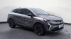 Renault Symbioz 1.6 HEV 145 E-TECH ESPRIT ALPINE 5P