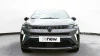 Renault Symbioz 1.6 HEV 145 E-TECH ESPRIT ALPINE 5P