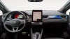 Renault Symbioz 1.6 HEV 145 E-TECH ESPRIT ALPINE 5P