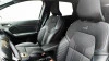 Renault Symbioz 1.6 HEV 145 E-TECH ESPRIT ALPINE 5P