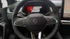 Renault Symbioz 1.6 HEV 145 E-TECH ESPRIT ALPINE 5P