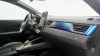 Renault Symbioz 1.6 HEV 145 E-TECH ESPRIT ALPINE 5P