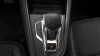 Renault Symbioz 1.6 HEV 145 E-TECH ESPRIT ALPINE 5P
