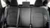Renault Symbioz 1.6 HEV 145 E-TECH ESPRIT ALPINE 5P