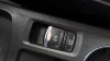 Renault Symbioz 1.6 HEV 145 E-TECH ESPRIT ALPINE 5P
