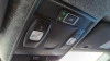 Renault Symbioz 1.6 HEV 145 E-TECH ESPRIT ALPINE 5P