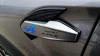 Renault Symbioz 1.6 HEV 145 E-TECH ESPRIT ALPINE 5P