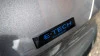 Renault Symbioz 1.6 HEV 145 E-TECH ESPRIT ALPINE 5P
