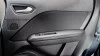 Renault Symbioz 1.6 HEV 145 E-TECH ESPRIT ALPINE 5P