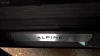 Renault Symbioz 1.6 HEV 145 E-TECH ESPRIT ALPINE 5P