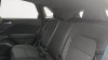 Renault Symbioz 1.6 HEV 145 E-TECH ESPRIT ALPINE 5P