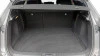 Renault Symbioz 1.6 HEV 145 E-TECH ESPRIT ALPINE 5P
