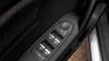 Renault Symbioz 1.6 HEV 145 E-TECH ESPRIT ALPINE 5P