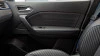 Renault Symbioz 1.6 HEV 145 E-TECH ESPRIT ALPINE 5P
