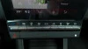 Renault Symbioz 1.6 HEV 145 E-TECH ESPRIT ALPINE 5P