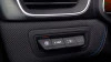Renault Symbioz 1.6 HEV 145 E-TECH ESPRIT ALPINE 5P