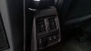 Renault Symbioz 1.6 HEV 145 E-TECH ESPRIT ALPINE 5P