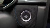 Renault Symbioz 1.6 HEV 145 E-TECH ESPRIT ALPINE 5P