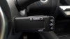 Renault Symbioz 1.6 HEV 145 E-TECH ESPRIT ALPINE 5P