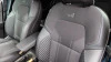 Renault Symbioz 1.6 HEV 145 E-TECH ESPRIT ALPINE 5P