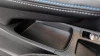 Renault Symbioz 1.6 HEV 145 E-TECH ESPRIT ALPINE 5P