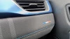 Renault Symbioz 1.6 HEV 145 E-TECH ESPRIT ALPINE 5P