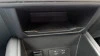 Renault Symbioz 1.6 HEV 145 E-TECH ESPRIT ALPINE 5P