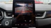 Renault Symbioz 1.6 HEV 145 E-TECH ESPRIT ALPINE 5P