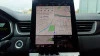 Renault Symbioz 1.6 HEV 145 E-TECH ESPRIT ALPINE 5P
