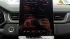 Renault Symbioz 1.6 HEV 145 E-TECH ESPRIT ALPINE 5P