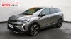 Renault Symbioz 1.6 HEV 145 E-TECH ESPRIT ALPINE 5P
