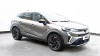 Renault Symbioz 1.6 HEV 145 E-TECH ESPRIT ALPINE 5P