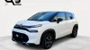 Citroën C3 Aircross PureTech 110 S&S You! 81 kW (110 CV)
