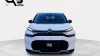 Citroën C3 Aircross PureTech 110 S&S You! 81 kW (110 CV)