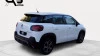 Citroën C3 Aircross PureTech 110 S&S You! 81 kW (110 CV)